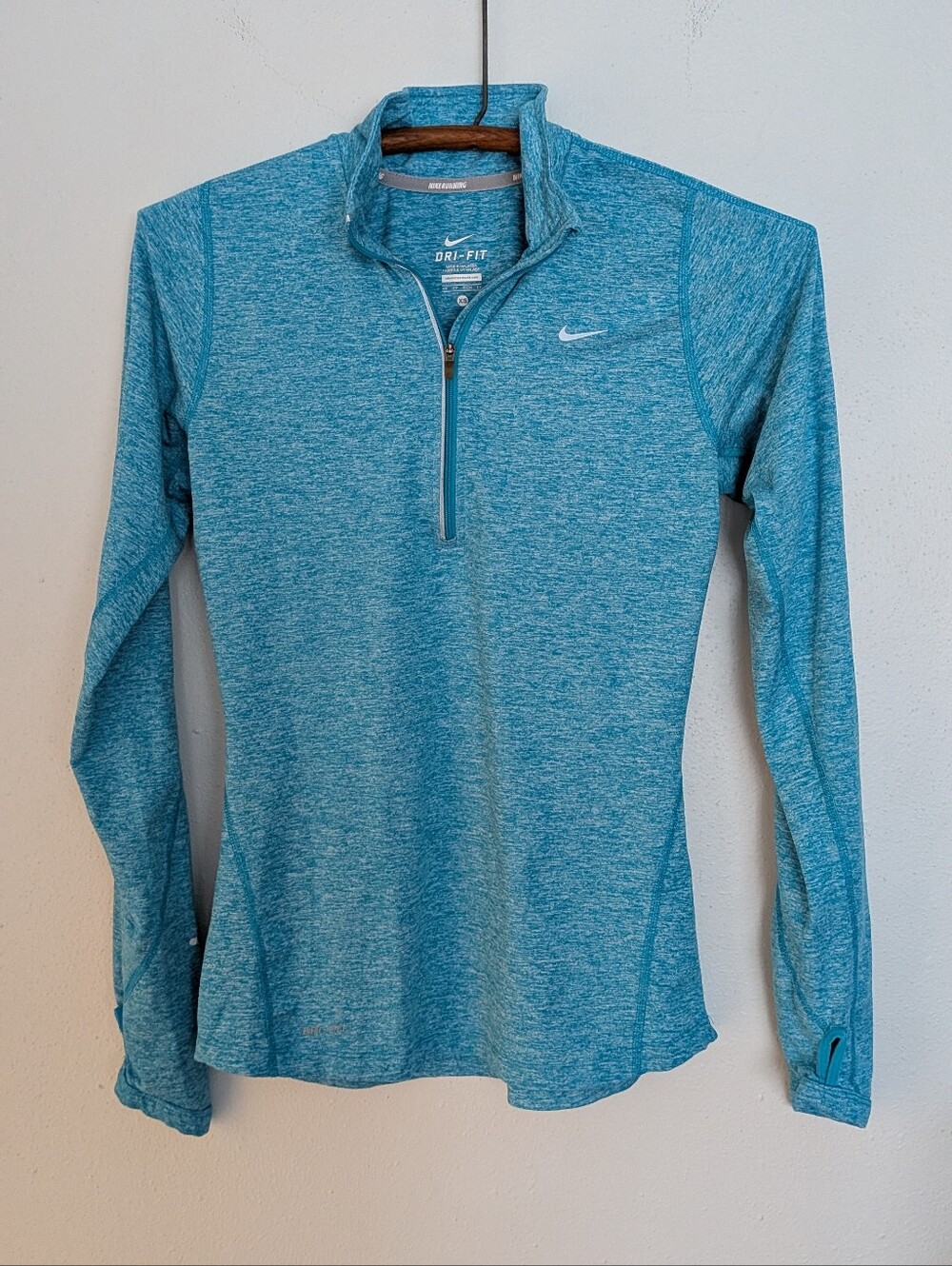 Nike Dri-fit Running
